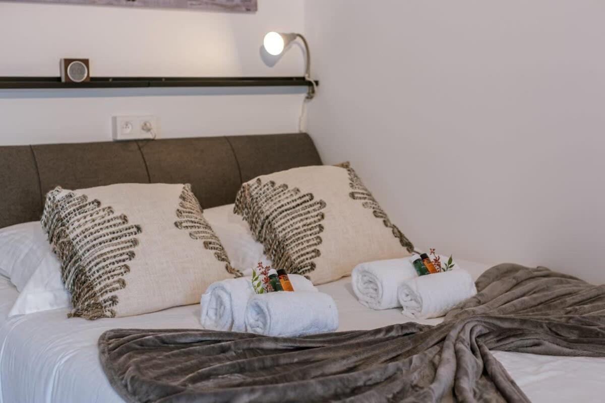 Huswell - Charming Studio With Terrace Nearby The Beach Middelkerke Exterior foto