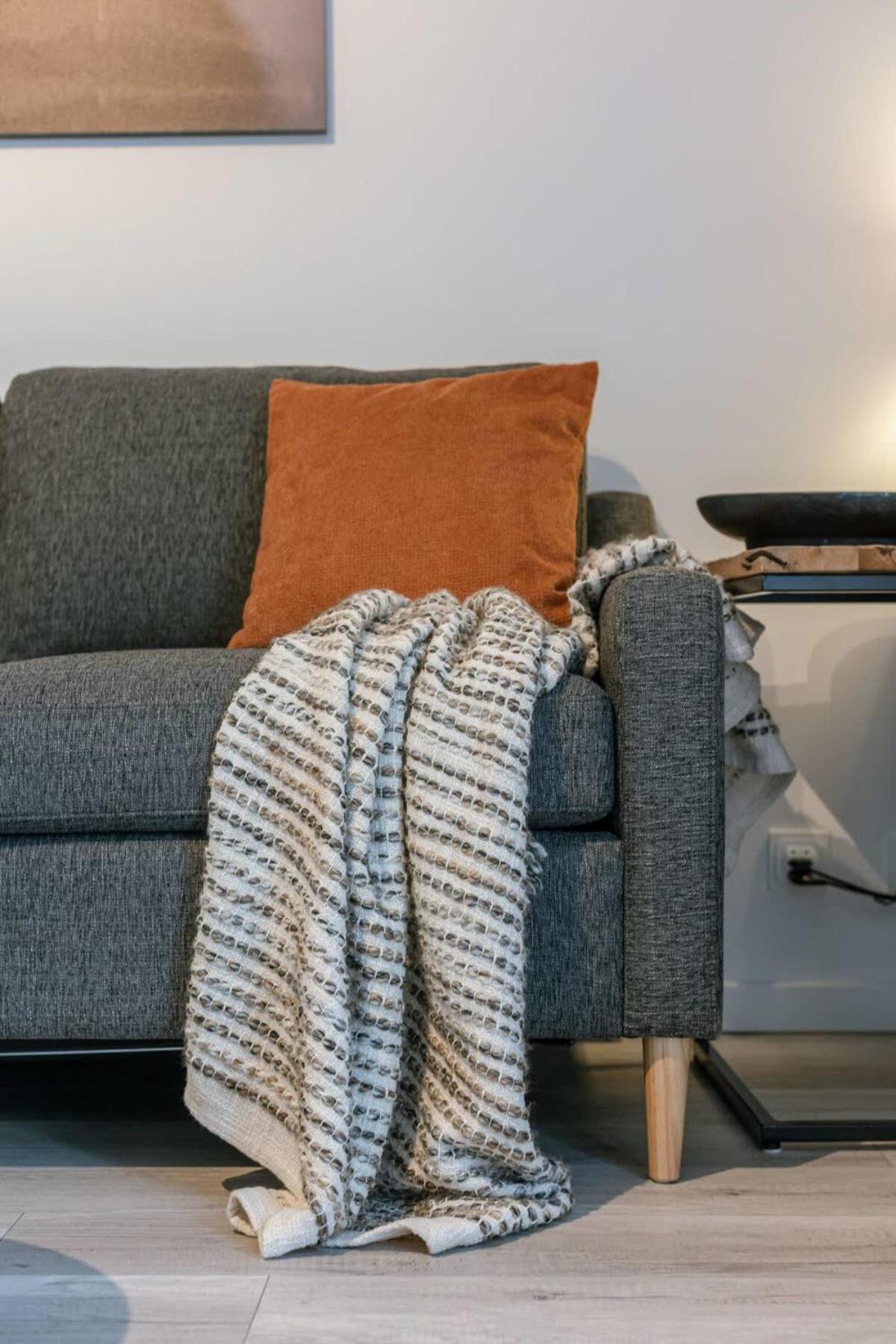 Huswell - Charming Studio With Terrace Nearby The Beach Middelkerke Exterior foto
